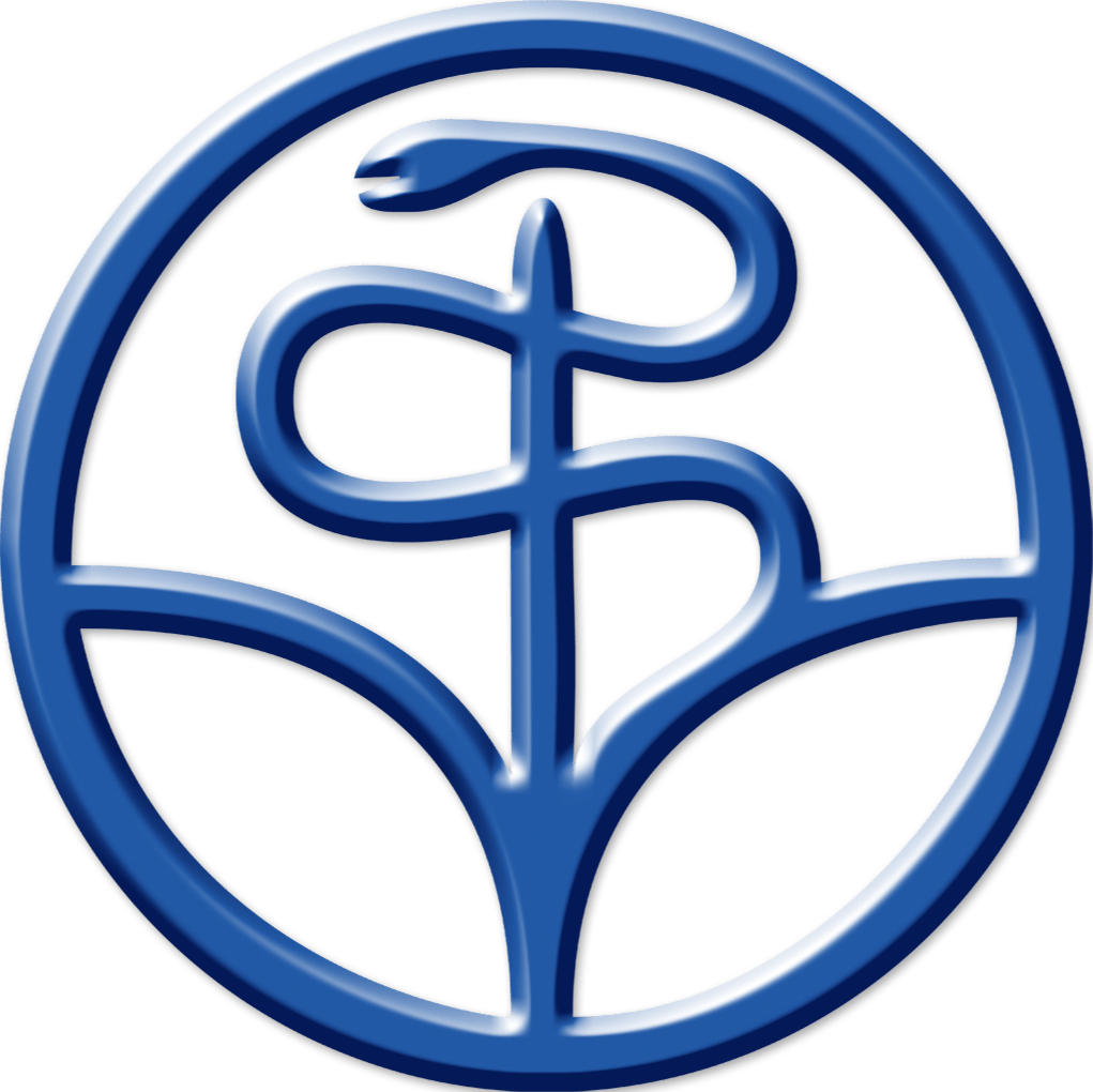 Logo ALT